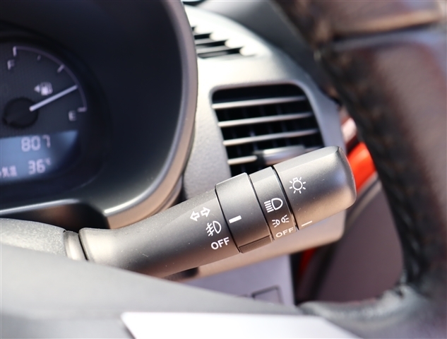 ダイハツ コペン セロ ６６０ R1年 (関東) 99