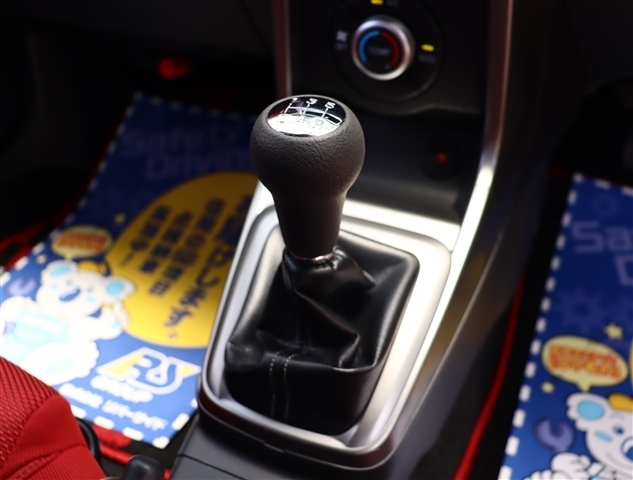 ダイハツ コペン セロ ６６０ R1年 (関東) 99