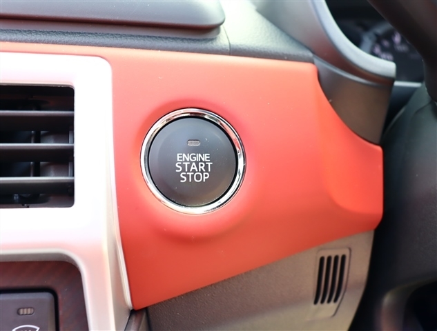 ダイハツ コペン セロ ６６０ R1年 (関東) 99