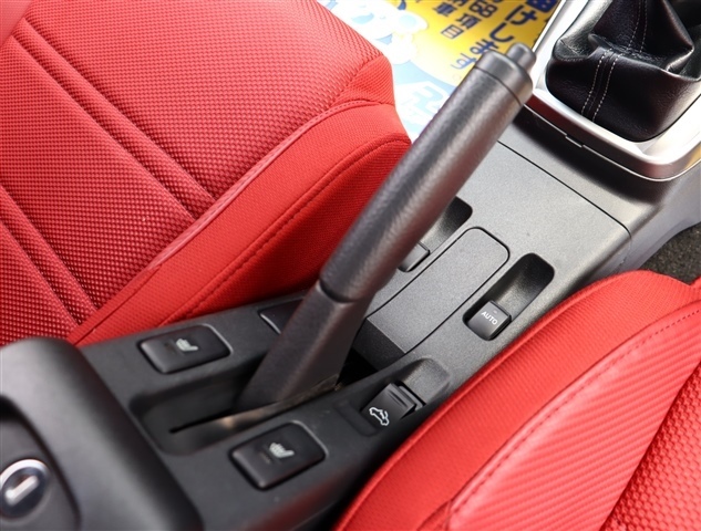 ダイハツ コペン セロ ６６０ R1年 (関東) 99