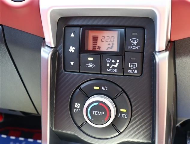 ダイハツ コペン セロ ６６０ R1年 (関東) 99