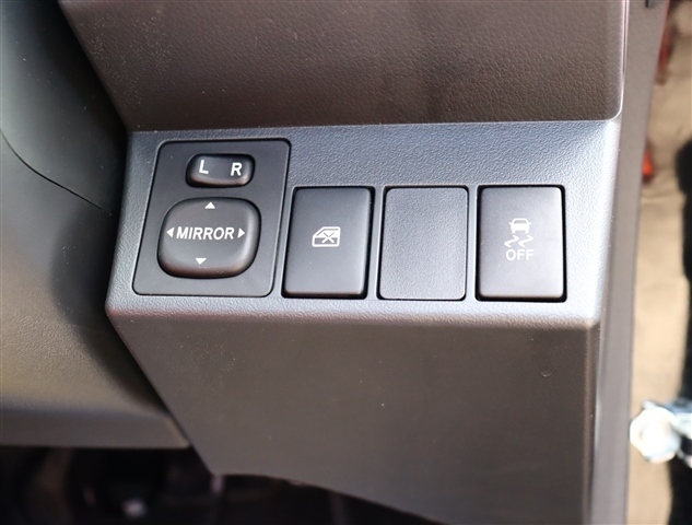 ダイハツ コペン セロ ６６０ R1年 (関東) 99