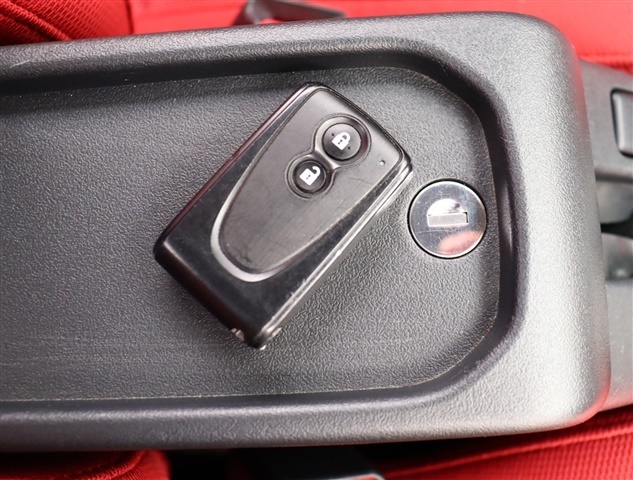 ダイハツ コペン セロ ６６０ R1年 (関東) 99