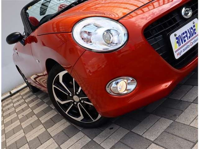 ダイハツ コペン セロ ６６０ R1年 (関東) 99