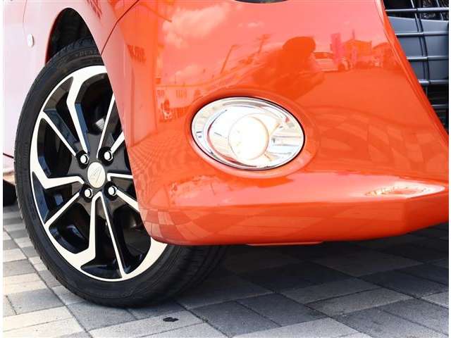 ダイハツ コペン セロ ６６０ R1年 (関東) 99