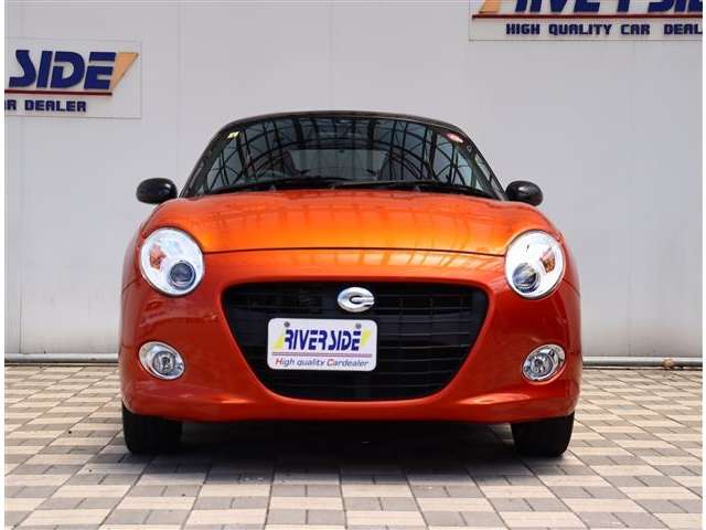 ダイハツ コペン セロ ６６０ R1年 (関東) 99