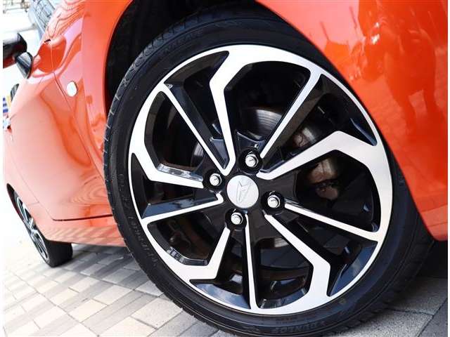 ダイハツ コペン セロ ６６０ R1年 (関東) 99