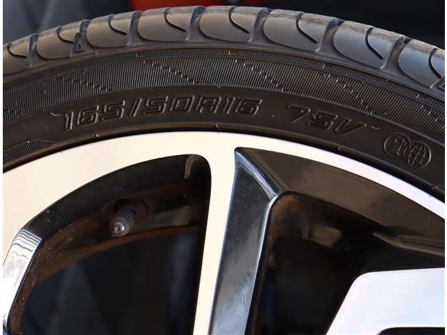 ダイハツ コペン セロ ６６０ R1年 (関東) 99