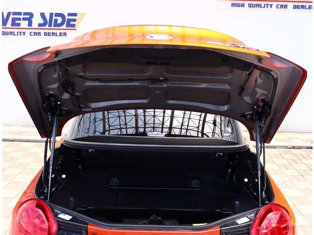 ダイハツ コペン セロ ６６０ R1年 (関東) 99