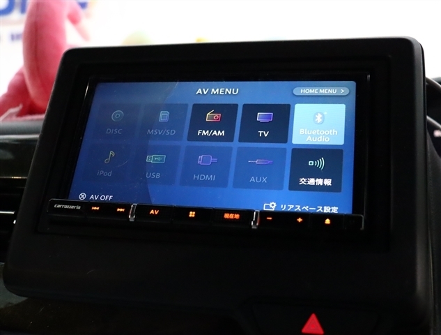 ホンダ Ｎ　ＢＯＸ カスタム ６６０ Ｇ Ｌ ターボ ホンダセンシング R2年 (関東) 99