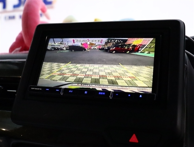 ホンダ Ｎ　ＢＯＸ カスタム ６６０ Ｇ Ｌ ターボ ホンダセンシング R2年 (関東) 99