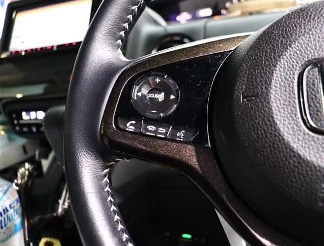 ホンダ Ｎ　ＢＯＸ カスタム ６６０ Ｇ Ｌ ターボ ホンダセンシング R2年 (関東) 99