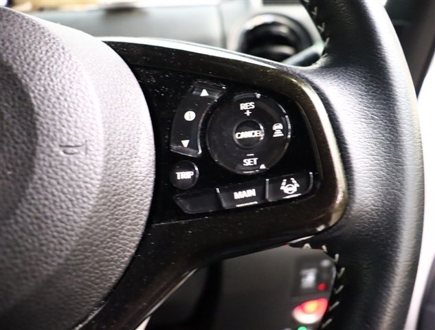 ホンダ Ｎ　ＢＯＸ カスタム ６６０ Ｇ Ｌ ターボ ホンダセンシング R2年 (関東) 99