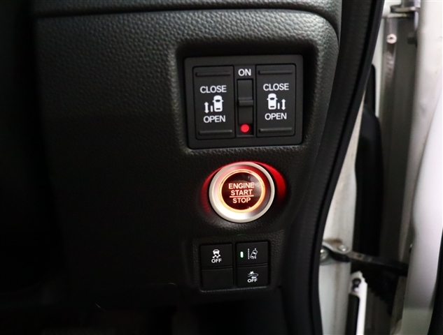 ホンダ Ｎ　ＢＯＸ カスタム ６６０ Ｇ Ｌ ターボ ホンダセンシング R2年 (関東) 99