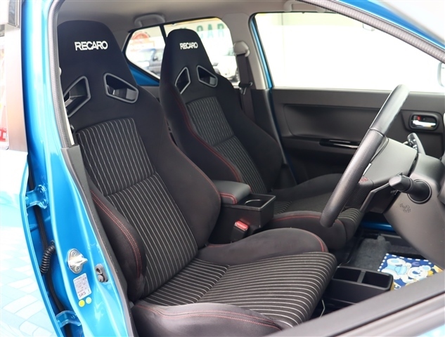スズキ アルトワークス ワークス ６６０ オートギヤシフト ４ＷＤ R2年 (関東) 99