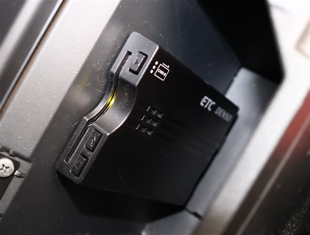 ダイハツ コペン ローブ ６６０ H29年 (関東) 99