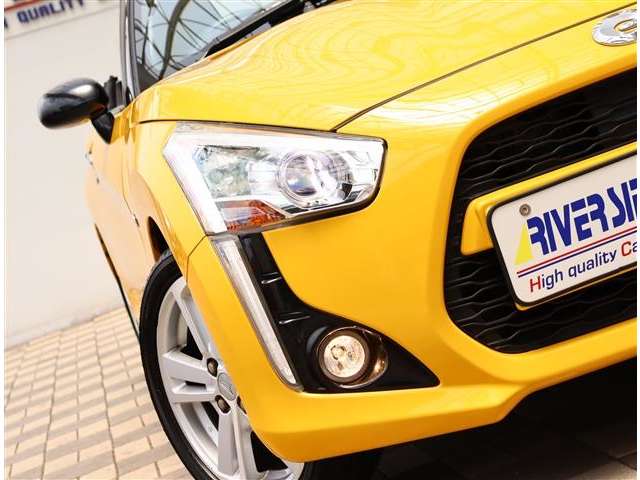 ダイハツ コペン ローブ ６６０ H29年 (関東) 99