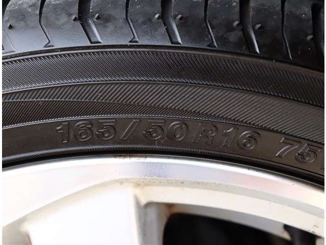 ダイハツ コペン ローブ ６６０ H29年 (関東) 99