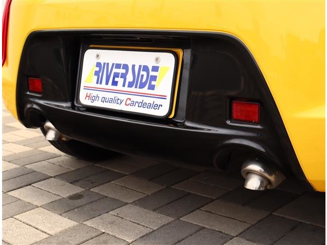 ダイハツ コペン ローブ ６６０ H29年 (関東) 99