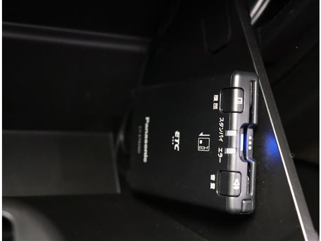 スズキ スペーシア　ギア ６６０ カスタム ハイブリッド ＸＳターボ R5年 (関東) 99