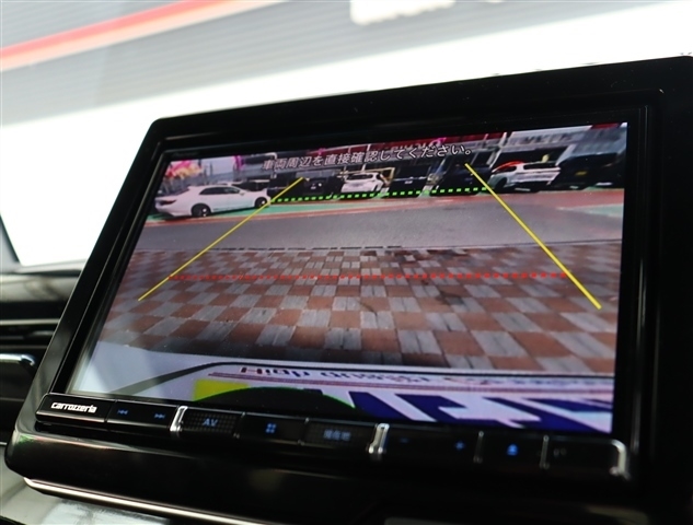 ホンダ Ｎ　ＢＯＸ カスタム ６６０ Ｌ ターボ R4年 (関東) 99