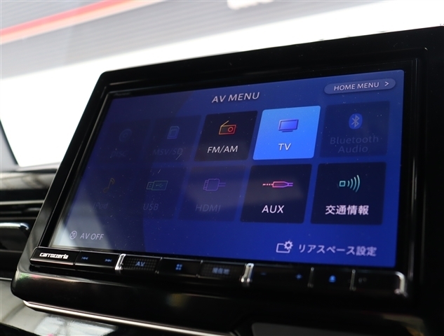 ホンダ Ｎ　ＢＯＸ カスタム ６６０ Ｌ ターボ R4年 (関東) 99