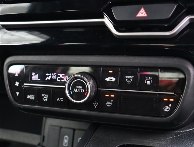 ホンダ Ｎ　ＢＯＸ カスタム ６６０ Ｌ ターボ R4年 (関東) 99