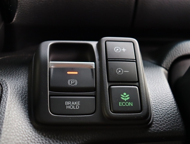 ホンダ Ｎ　ＢＯＸ カスタム ６６０ Ｌ ターボ R4年 (関東) 99