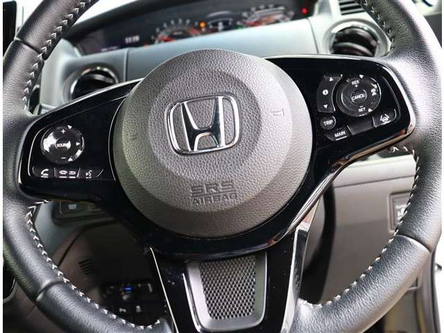 ホンダ Ｎ　ＢＯＸ カスタム ６６０ Ｌ ターボ R4年 (関東) 99