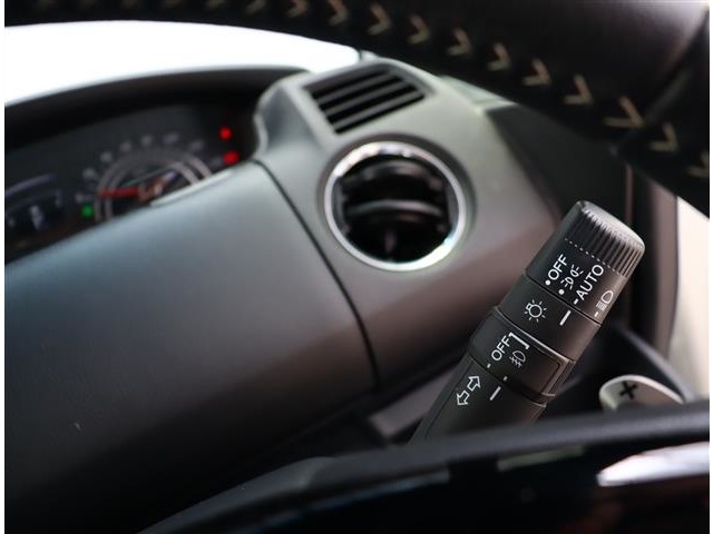 ホンダ Ｎ　ＢＯＸ カスタム ６６０ Ｌ ターボ R4年 (関東) 99