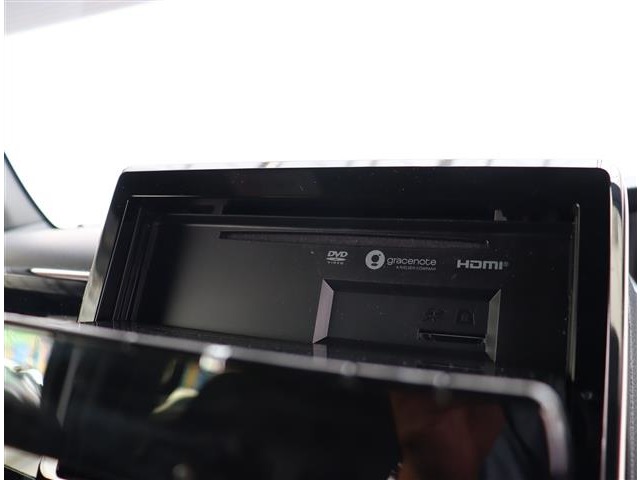 ホンダ Ｎ　ＢＯＸ カスタム ６６０ Ｌ ターボ R4年 (関東) 99