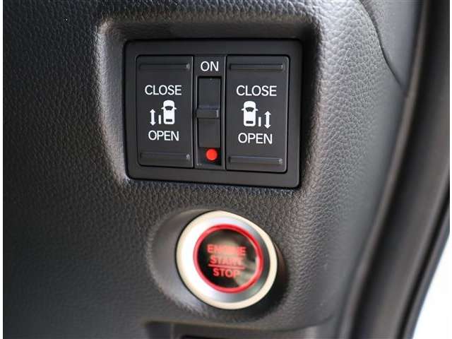 ホンダ Ｎ　ＢＯＸ カスタム ６６０ Ｌ ターボ R4年 (関東) 99