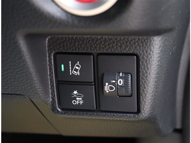 ホンダ Ｎ　ＢＯＸ カスタム ６６０ Ｌ ターボ R4年 (関東) 99