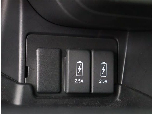 ホンダ Ｎ　ＢＯＸ カスタム ６６０ Ｌ ターボ R4年 (関東) 99