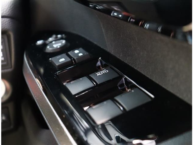 ホンダ Ｎ　ＢＯＸ カスタム ６６０ Ｌ ターボ R4年 (関東) 99