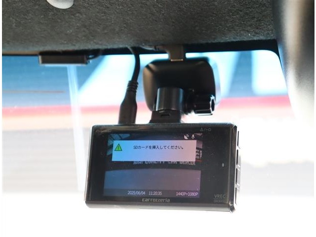 ホンダ Ｎ　ＢＯＸ カスタム ６６０ Ｌ ターボ R4年 (関東) 99