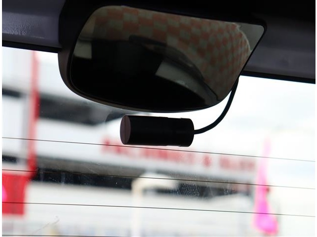 ホンダ Ｎ　ＢＯＸ カスタム ６６０ Ｌ ターボ R4年 (関東) 99