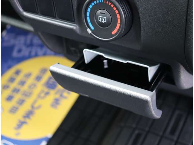 トヨタ ハイエースバン ２．０ ＤＸ ロング ＧＬパッケージ R7年 (関東) 99