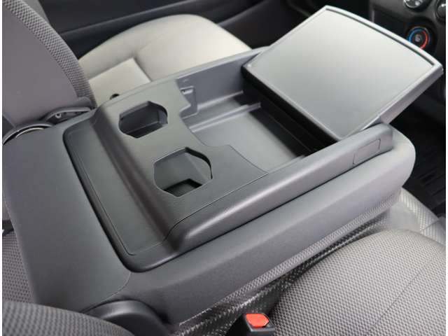 トヨタ ハイエースバン ２．０ ＤＸ ロング ＧＬパッケージ R7年 (関東) 99