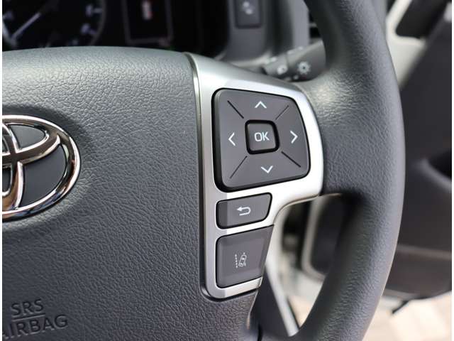 トヨタ ハイエースバン ２．０ ＤＸ ロング ＧＬパッケージ R7年 (関東) 99