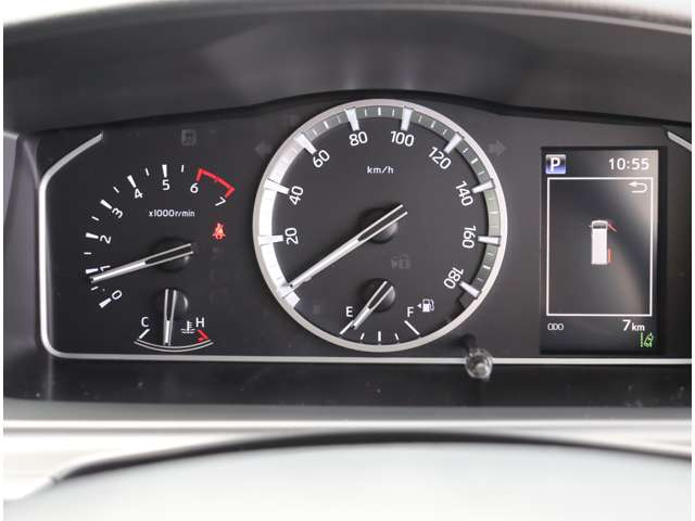 トヨタ ハイエースバン ２．０ ＤＸ ロング ＧＬパッケージ R7年 (関東) 99