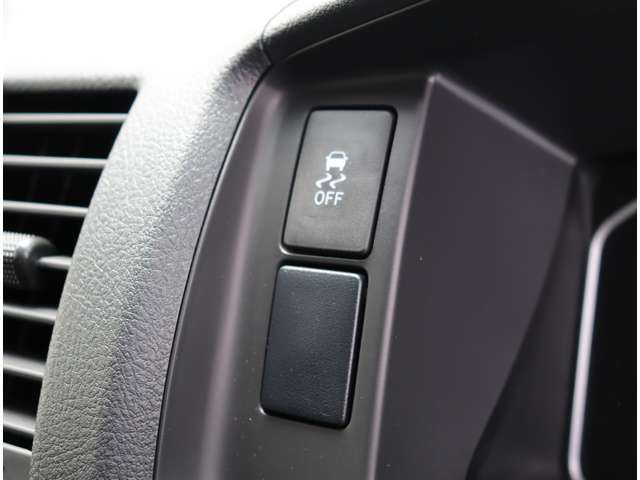 トヨタ ハイエースバン ２．０ ＤＸ ロング ＧＬパッケージ R7年 (関東) 99