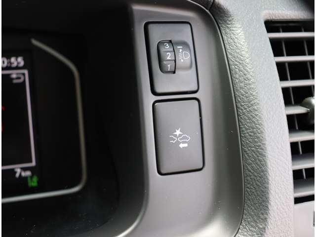 トヨタ ハイエースバン ２．０ ＤＸ ロング ＧＬパッケージ R7年 (関東) 99