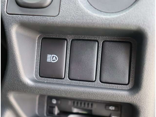 トヨタ ハイエースバン ２．０ ＤＸ ロング ＧＬパッケージ R7年 (関東) 99