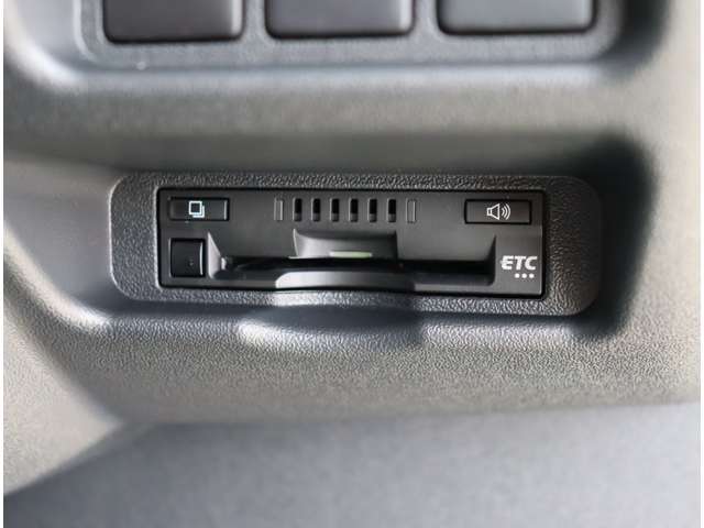 トヨタ ハイエースバン ２．０ ＤＸ ロング ＧＬパッケージ R7年 (関東) 99