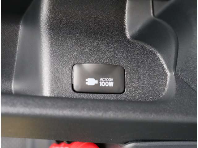 トヨタ ハイエースバン ２．０ ＤＸ ロング ＧＬパッケージ R7年 (関東) 99