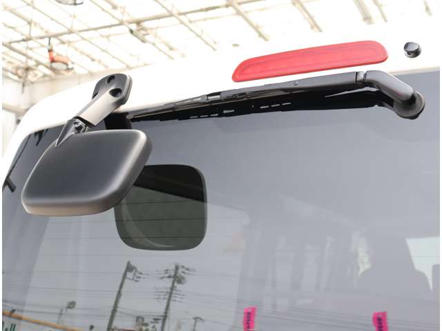 トヨタ ハイエースバン ２．０ ＤＸ ロング ＧＬパッケージ R7年 (関東) 99