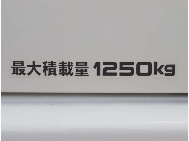 トヨタ ハイエースバン ２．０ ＤＸ ロング ＧＬパッケージ R7年 (関東) 99
