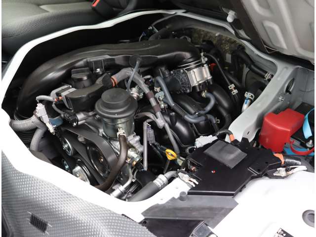 トヨタ ハイエースバン ２．０ ＤＸ ロング ＧＬパッケージ R7年 (関東) 99