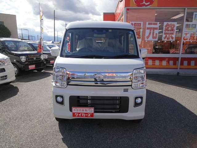 日産 ＮＶ１００クリッパーリオ ６６０ Ｇ ハイルーフ R4年 (甲信越・北陸) 99